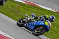 May-2023;motorbikes;no-limits;peter-wileman-photography;portimao;portugal;trackday-digital-images